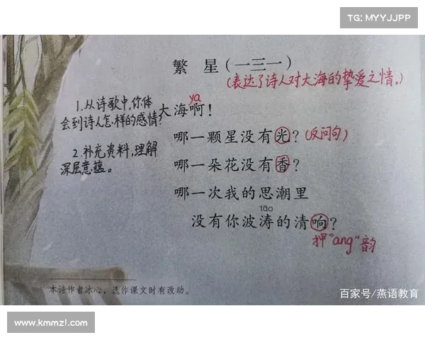 冰心诗文中的情感表达与文学价值探析及其时代意义研究 冰心诗文中的情感表达与文学价值探析及其时代意义研究