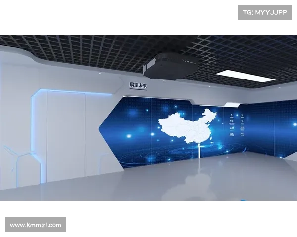 五大策略助你打造强大商业帝国从起步到巅峰的成功之路 五大策略助你打造强大商业帝国从起步到巅峰的成功之路