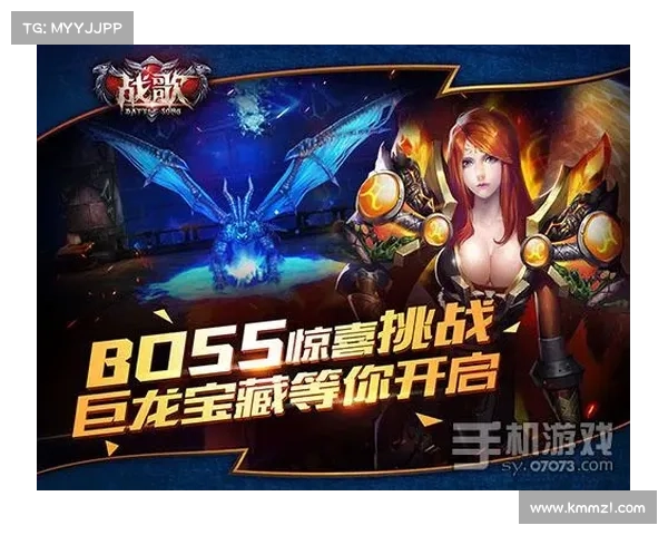 全新篇章开启 梦幻模拟战带你踏上策略冒险的奇幻征程 全新篇章开启 梦幻模拟战带你踏上策略冒险的奇幻征程