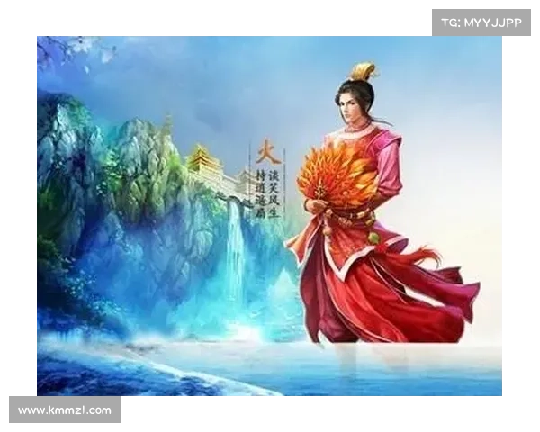 《泰坦之旅火法师加点攻略全解析打造最强火焰法术伤害》 《泰坦之旅火法师加点攻略全解析打造最强火焰法术伤害》
