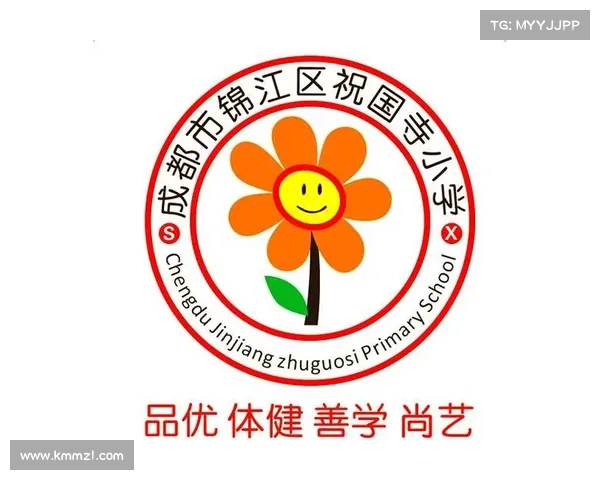 七种创意设计思路让你的徽章更具个性与独特魅力 七种创意设计思路让你的徽章更具个性与独特魅力