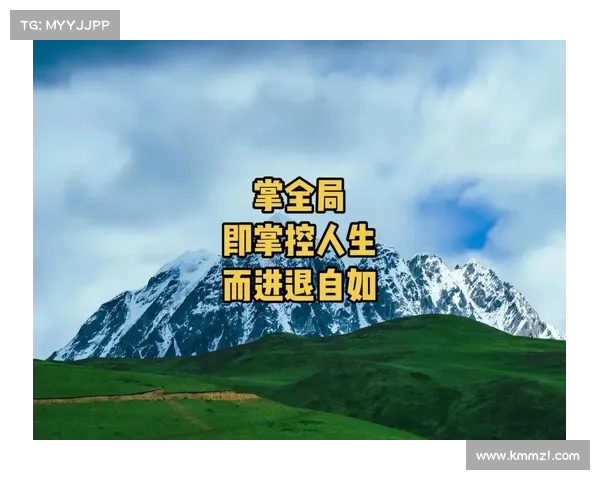 《天地命运之战五大关键技巧揭示助你掌控全局》 《天地命运之战五大关键技巧揭示助你掌控全局》
