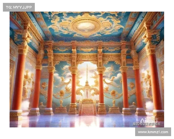 《仙侣2》奇幻仙境探索之旅:揭开神秘仙界的绚丽秘境与奇妙冒险 《仙侣2》奇幻仙境探索之旅:揭开神秘仙界的绚丽秘境与奇妙冒险