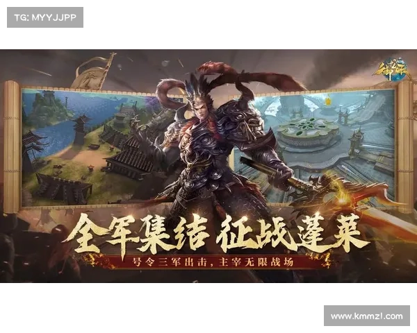 御龙在天弓箭系统十大战术技巧全解析提升战场胜率的制胜法宝 御龙在天弓箭系统十大战术技巧全解析提升战场胜率的制胜法宝