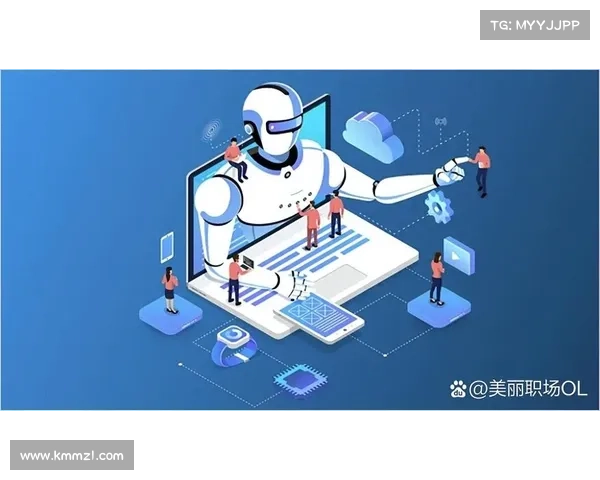 在PIXEL官网探索前沿智能科技发现未来生活新方式 在PIXEL官网探索前沿智能科技发现未来生活新方式