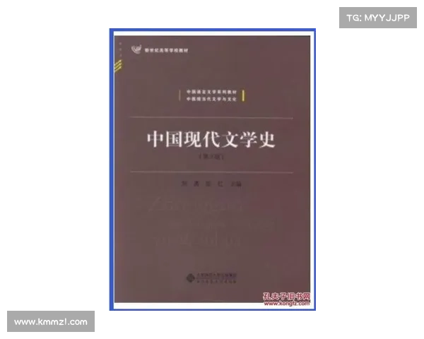 乌青颜料的五大历史与现代应用探讨及其文化传承 乌青颜料的五大历史与现代应用探讨及其文化传承