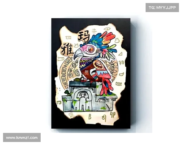 探索符文力量与古代文明遗迹的神秘联系与文化传承 探索符文力量与古代文明遗迹的神秘联系与文化传承