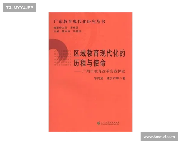 乌青颜料的五大历史与现代应用探讨及其文化传承 乌青颜料的五大历史与现代应用探讨及其文化传承