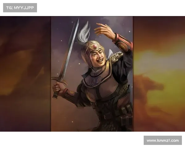 从史实到策略重温三国志的智谋演变与游戏魅力全面探讨