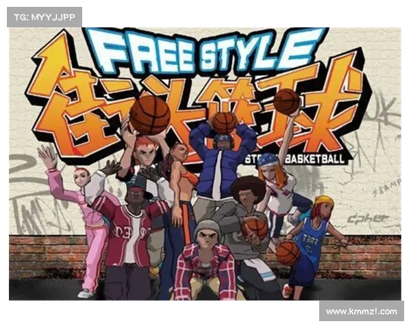 2013年最佳网游推荐与选择指南畅玩之旅