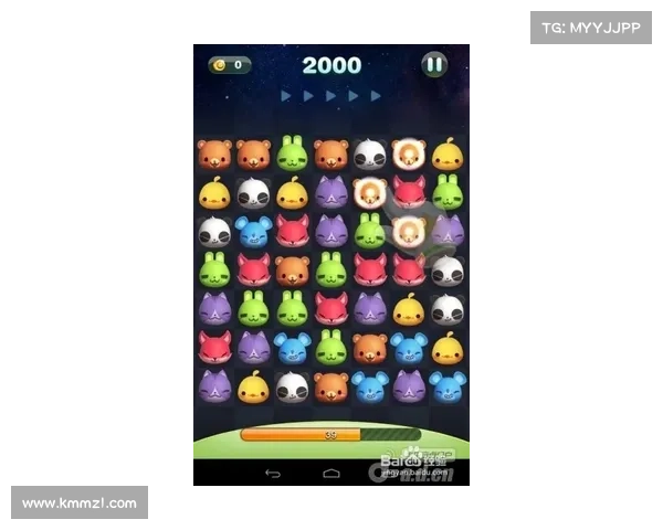 提高爱消除分数的最佳技巧全攻略，轻松突破高分挑战