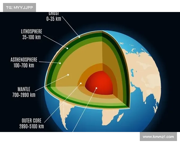 揭开龙之谷生命石背后的五大未知秘密与神秘能量之源