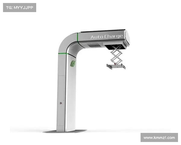 摩尔庄园机器充电全流程指南确保设备安全高效充电的步骤解析