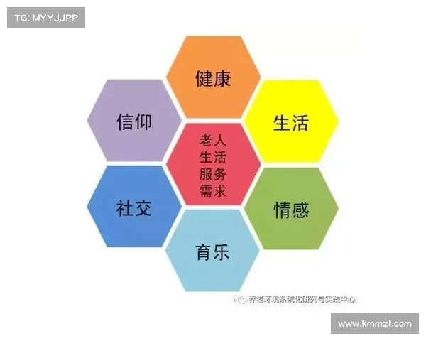 文化IP改编成功的深层原因解析与成功模式探讨