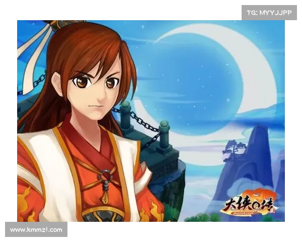 暴走大侠明教通关技巧全面解析提升战力攻略