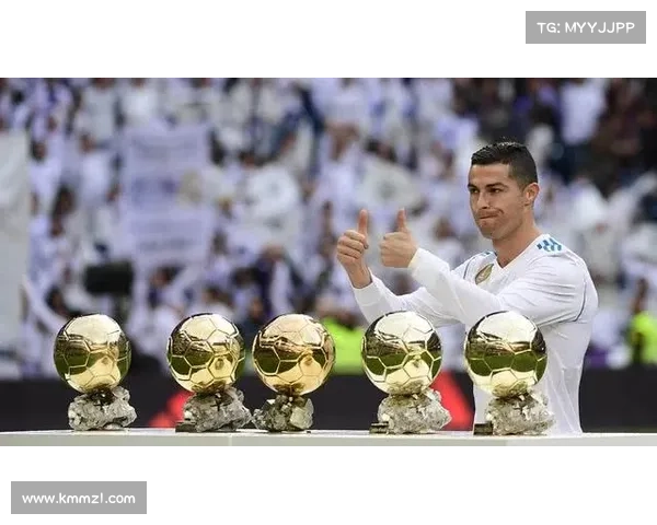 博格坎普拒绝加盟皇马的背后真相与他心中的足坛理想