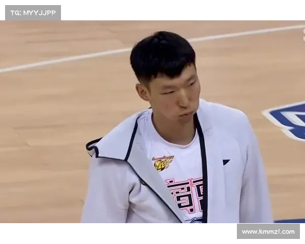 周琦何时正式加盟新疆成球迷热议焦点粉丝多年期待终将实现