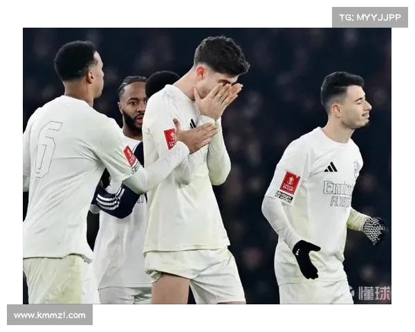 哈弗茨点球被判无效的三大关键因素揭示比赛转折真相